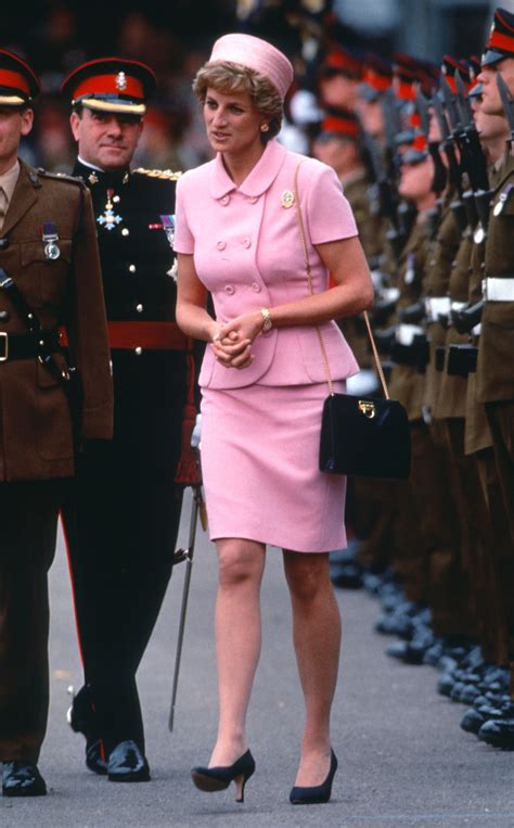 bloodstains on jackie kennedy pink chanel suit|jacqueline kennedy bloodstained suit.